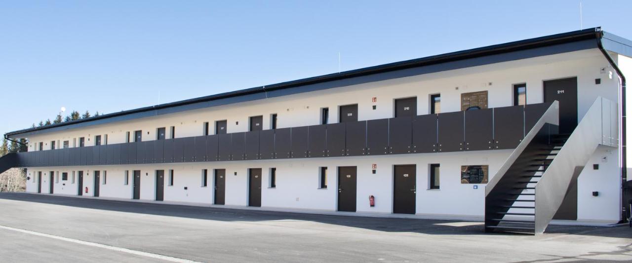 Rnk Hotel By Wmm Hotels Bruhl  Exterior foto
